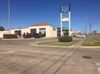 701 Fort Worth Hwy photo